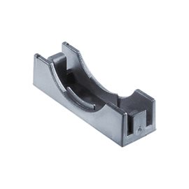 MR-83621416 BL P36 clip for UH, UHG