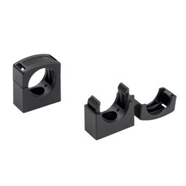 MR-83621864 UHE P48 universal holder, sw