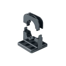 MR-83641028 Univerzální držák USH PG 48 černý