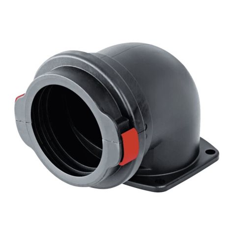 MR-83681220 KFW 56 m-jumbo, 90°, sw