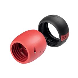 MR-83691020 PR/SV-EW P29 Protektor, g