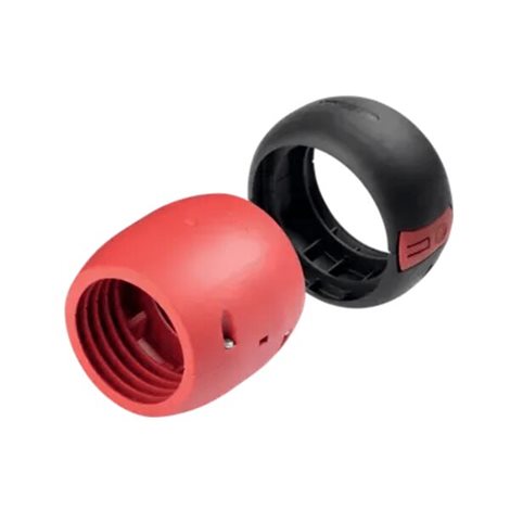 MR-83691020 PR/SV-EW P29 Protektor, g