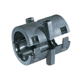 MR-83701634 SVG P36 konektor