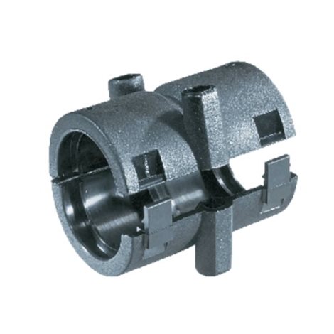 MR-83701634 SVG P36 konektor