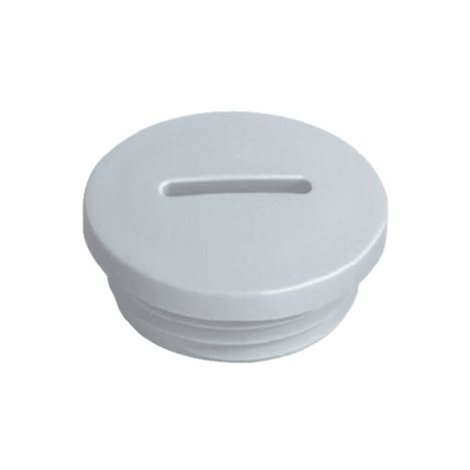 MR-83721410 záslepka PG 7