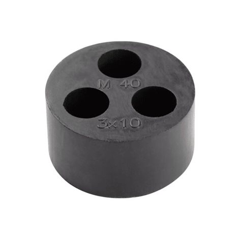 MR-84182020 Multi-vložka typu m-seal ME M20, 2x5mm