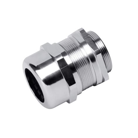 MR-84201804 m-seal EMC M20x1,5 6,0-12