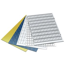 MR-8601202021 DM°27x15 WS/SW SKS