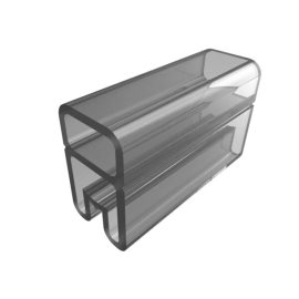 MR-86201218 KT 4/12 označovací návlečka