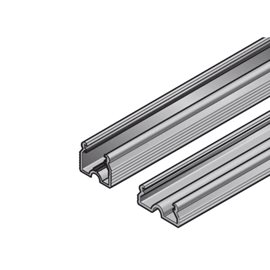 MR-86301226 BZS 09 label holder, 1000