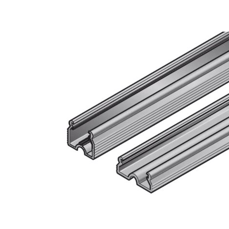 MR-86301226 BZS 09 label holder, 1000
