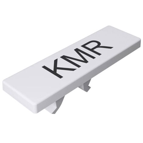 MR-86401010 KMR 5/10 značení svorek