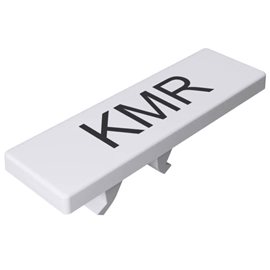 MR-86401034 KR 3,5/7,5,3,5