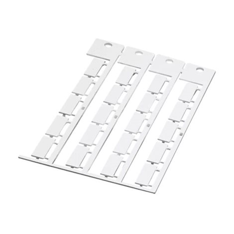 MR-86421052 KES 20x8