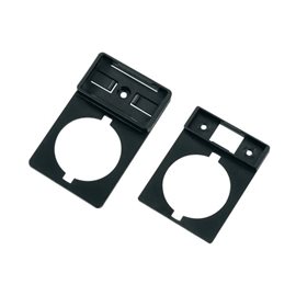 MR-86441410 TA 15/27 kryt transparent