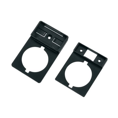 MR-86441410 TA 15/27 kryt transparent