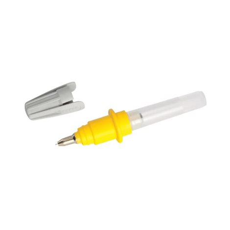 MR-86621482 popisovací pero pro leptací tuš 0,35 MP2.0