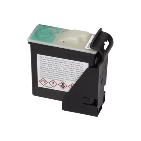 MR-86625213 Inkoustová náplň - IM1 Cartridge - verze PC 5.0