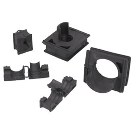 MR-87121290 KDT/ZE 2x7 Double-grommet