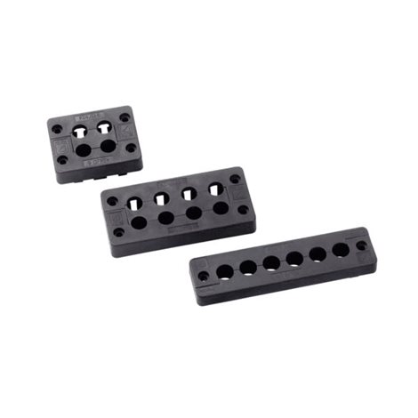 MR-87141038 KDL/D 10/6, sw, Set