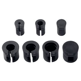 MR-87141267 ATG/XL Adapter grommet