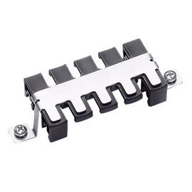 MR-87201414 kabelová upevňovací lišta KAF/K-75-EMV