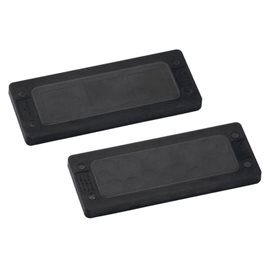 MR-87302030 KDP/F 24-multi, sw
