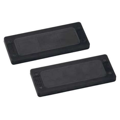 MR-87302030 KDP/F 24-multi, sw