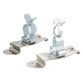 MR-87601070 Stínící úchytka EMC multi klip 3-12 mm