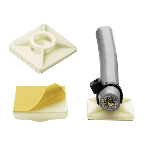 MR-87681222 KH 2 adhesive holder