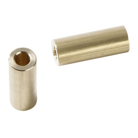 MR-87701052 distanční trubička DH 32