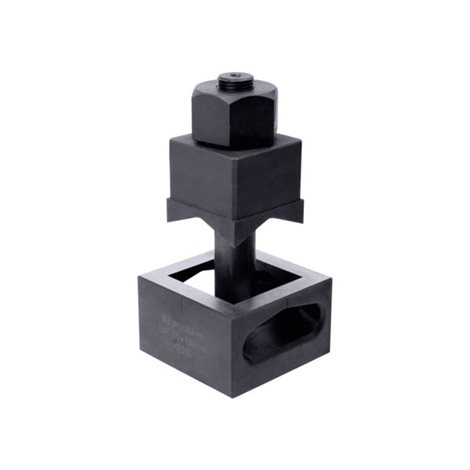 MR-87801306 SW-WQ 22,2X22,2 punches a