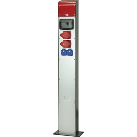 9081001 energetický sloupek PILA 400 V