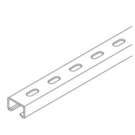 KHA 9-20F PK-KHA 9-20F