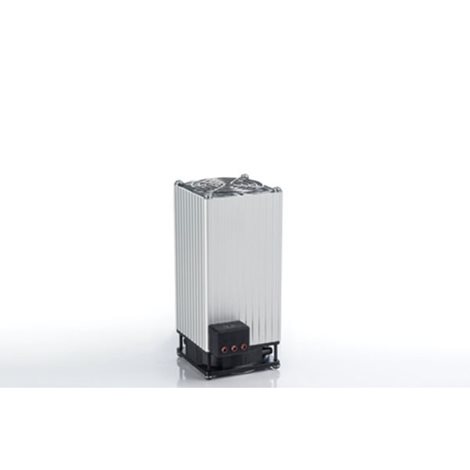 PL-PFHT500 Topení odporové s ventilátorem, 500W