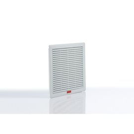 PL-PTF2500 Ventilátor s filtrem, 115m3/h