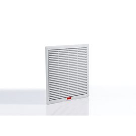 PL-PTF5000 Ventilátor s filtrem, 850m3/h