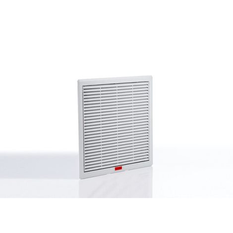 PL-PTF5000 Ventilátor s filtrem, 850m3/h
