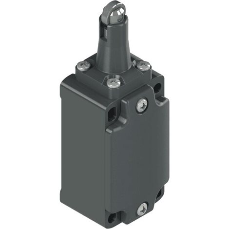 FD 1016 koncový spínač