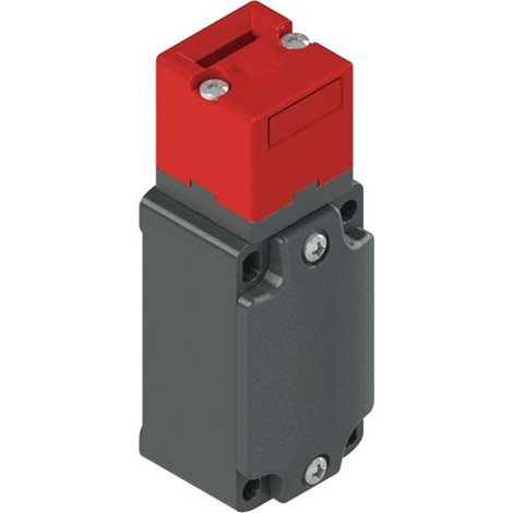 PZ-FD2293 Safety switch with separate actuator