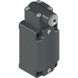 PZ-FD238 Koncový spínač FD238