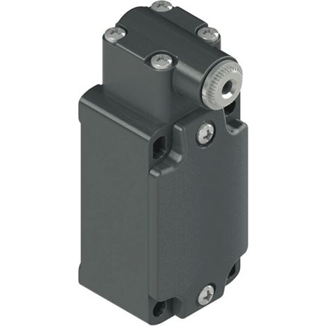 PZ-FD238 Koncový spínač FD238