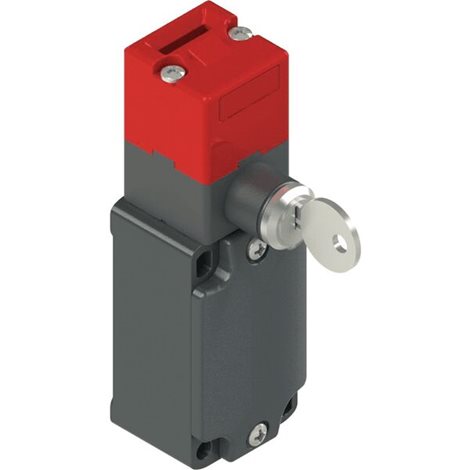FD2899 bezpečnostní spínač FD2899, bez klíče