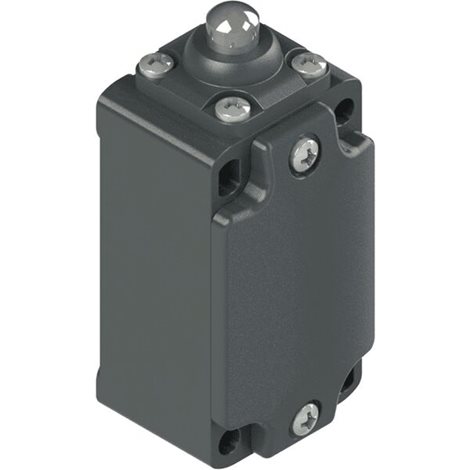PZ-FD501 Koncový spínač