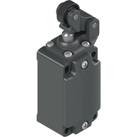 PZ-FD502 Koncový spínač FD502