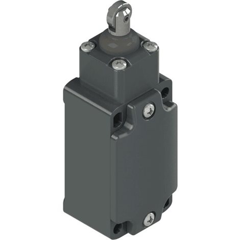 PZ-FD515 Koncový spínač FD515