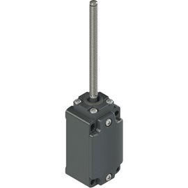 PZ-FD525 Koncový spínač FD525