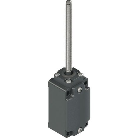 PZ-FD525 Koncový spínač FD525