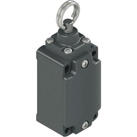 PZ-FD576 Koncový spínač FD576