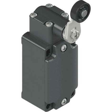 PZ-FD631 Koncový spínač FD631